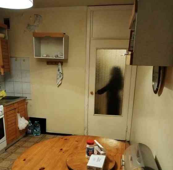 3-комн. квартира, 98 м2, 2/10 эт. Красногорск