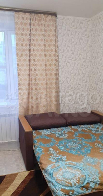 Комната, 13 м2, 4/9 эт. Белгород - изображение 6