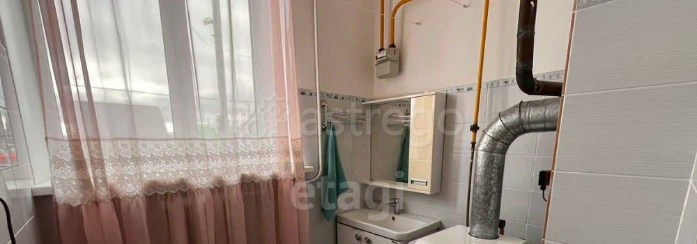 Дом, 133.6 м2, 10.7 сотки, 2 эт. Чишмы - изображение 4