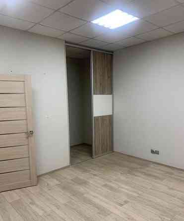 Офис, 286 м2 Санкт-Петербург
