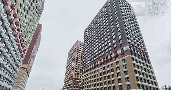 Торговое помещение, 58 м2 Котельники