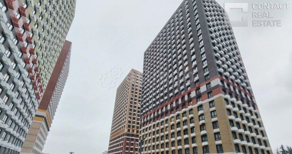 Торговое помещение, 58 м2 Котельники - изображение 6