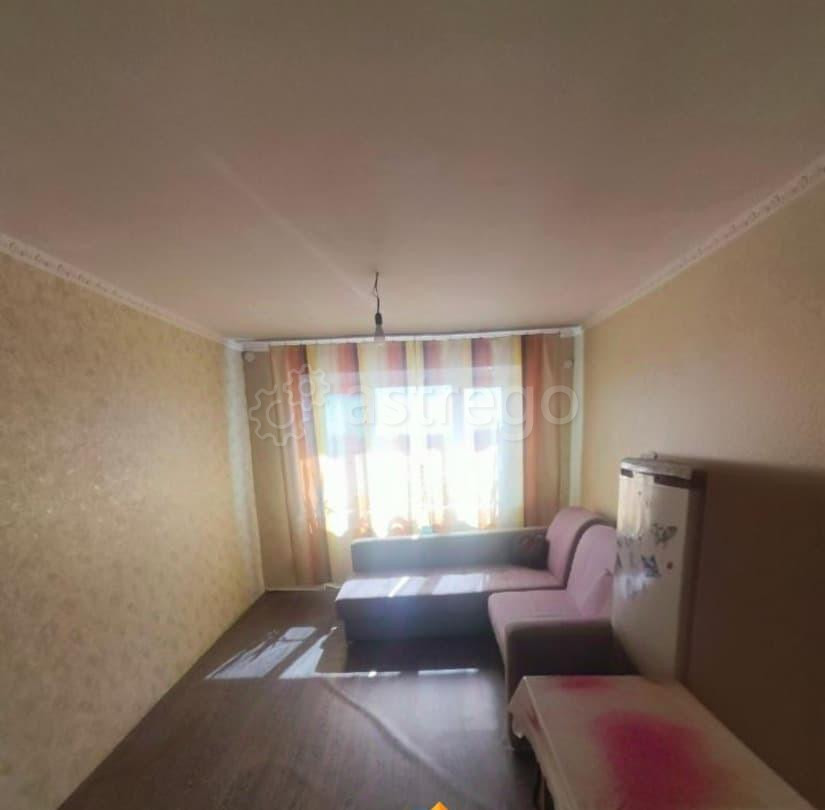 Комната, 19 м2, 5/5 эт. Рубцовск - изображение 7