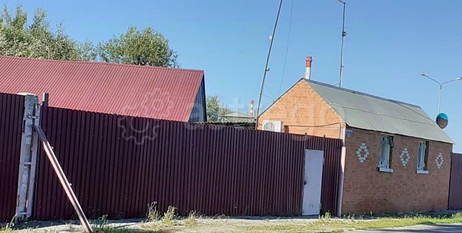 Склад, 182.8 м2 Белгород - изображение 2