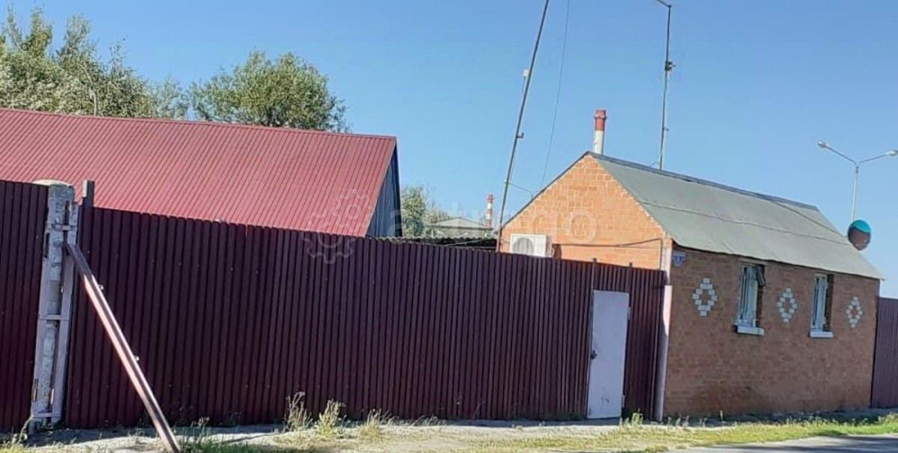 Склад, 182.8 м2 Белгород - изображение 2