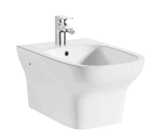Биде подвесное Imex Grace BH10134 00182371 Москва