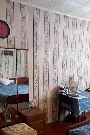 Комната, 52 м2, 1/5 эт. Архангельск