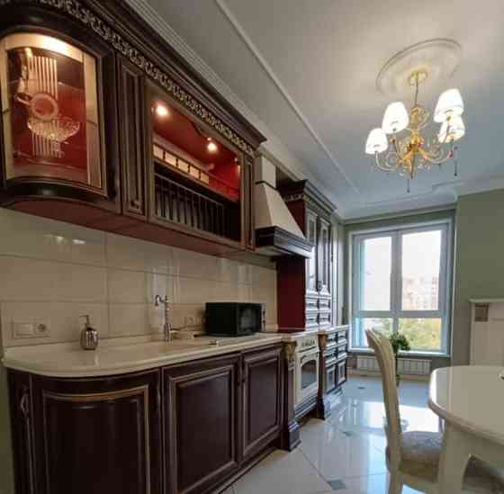 2-комн. квартира, 88 м2, 4/10 эт. Красноярск
