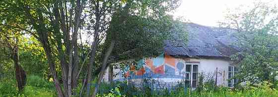 Земельный участок, 10 соток Ступино