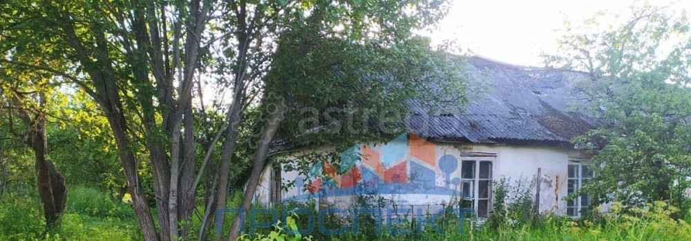 Земельный участок, 10 соток Ступино - изображение 6