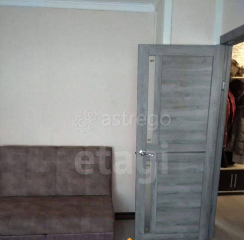 2-комн. квартира, 43.5 м2, 1/5 эт. Зея - изображение 7