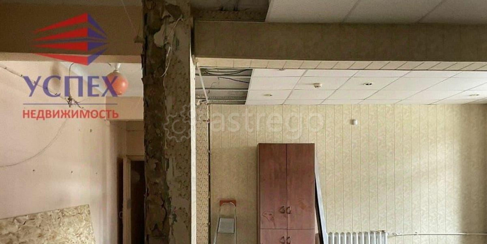 Свободного назначения, 60.8 м2 Жуковский - изображение 6