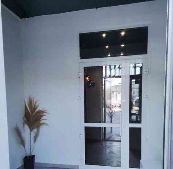 Свободного назначения, 72 м2 Уфа