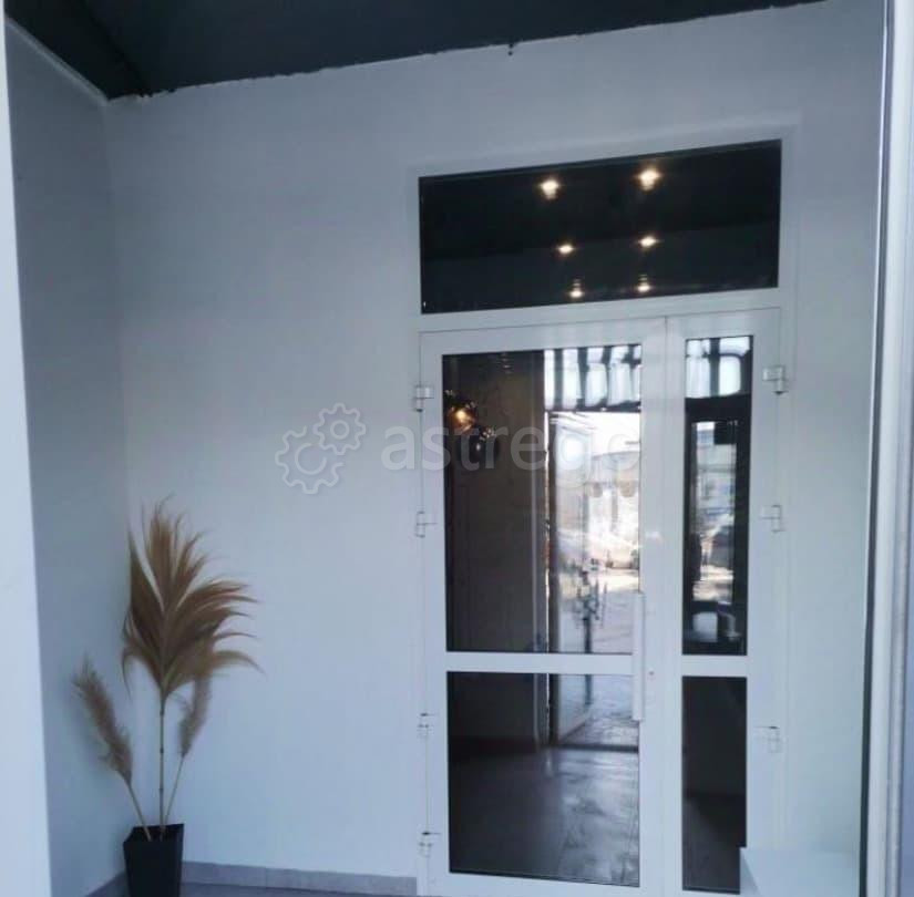 Свободного назначения, 72 м2 Уфа - изображение 6