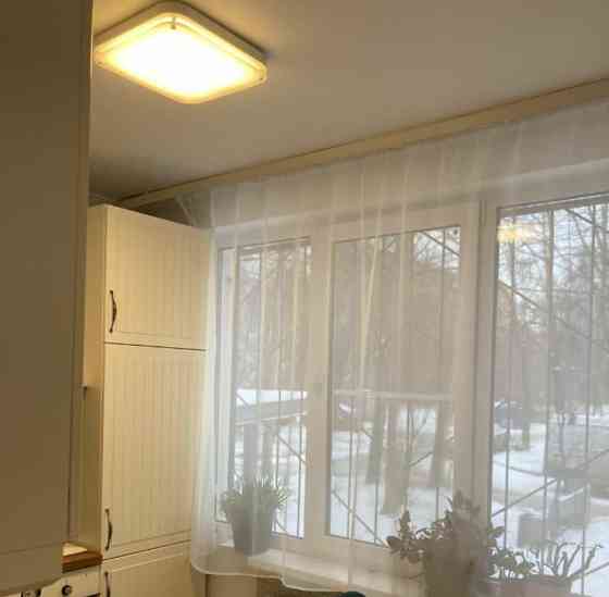 Комната, 45 м2, 1/5 эт. Санкт-Петербург