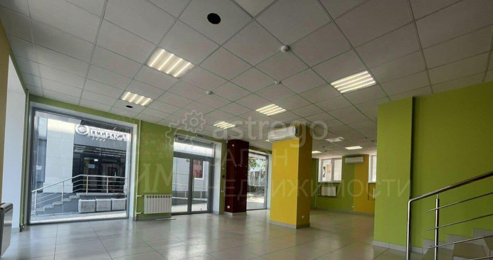 Свободного назначения, 83.7 м2 Белгород - изображение 6