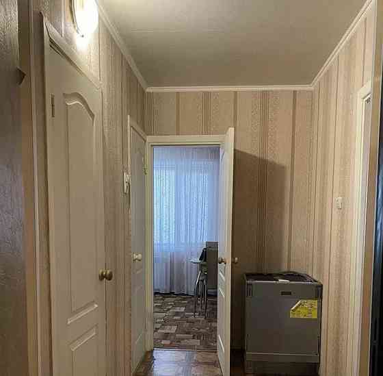 1-комн. квартира, 35 м2, 1/9 эт. Белгород