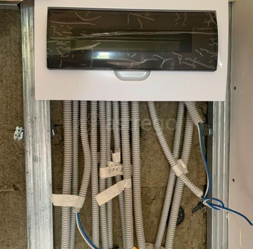 Коттедж, 84 м2, 17 соток, 1 эт. Чишмы - изображение 3