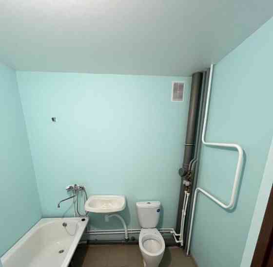 Студия, 36.2 м2, 2/3 эт. Емельяново