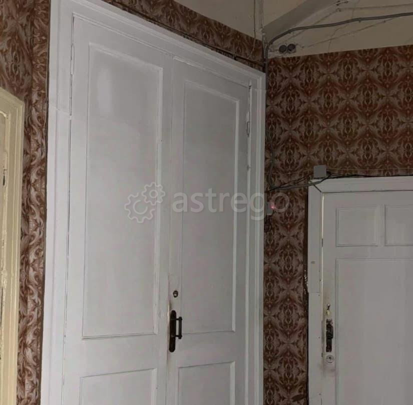 Комната, 20 м2, 2/6 эт. Москва - изображение 6