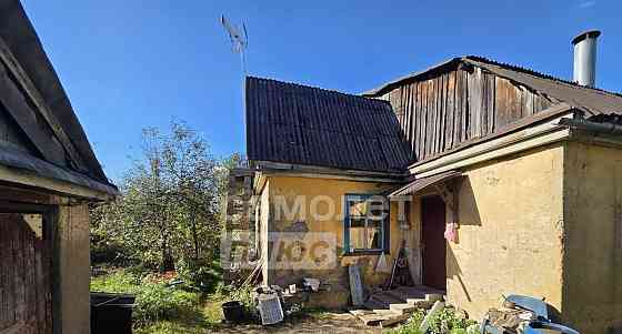 Дом, 54 м2, 9 соток, 1 эт. Красногорск