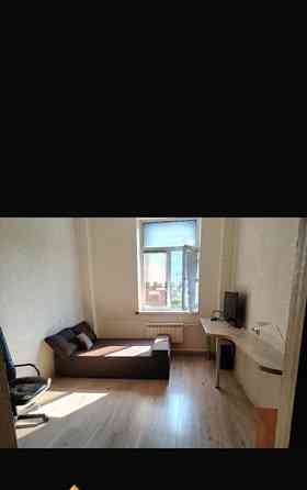 Комната, 22 м2, 4/5 эт. Серпухов