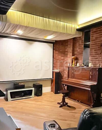 Коттедж, 600 м2 Санкт-Петербург - изображение 5