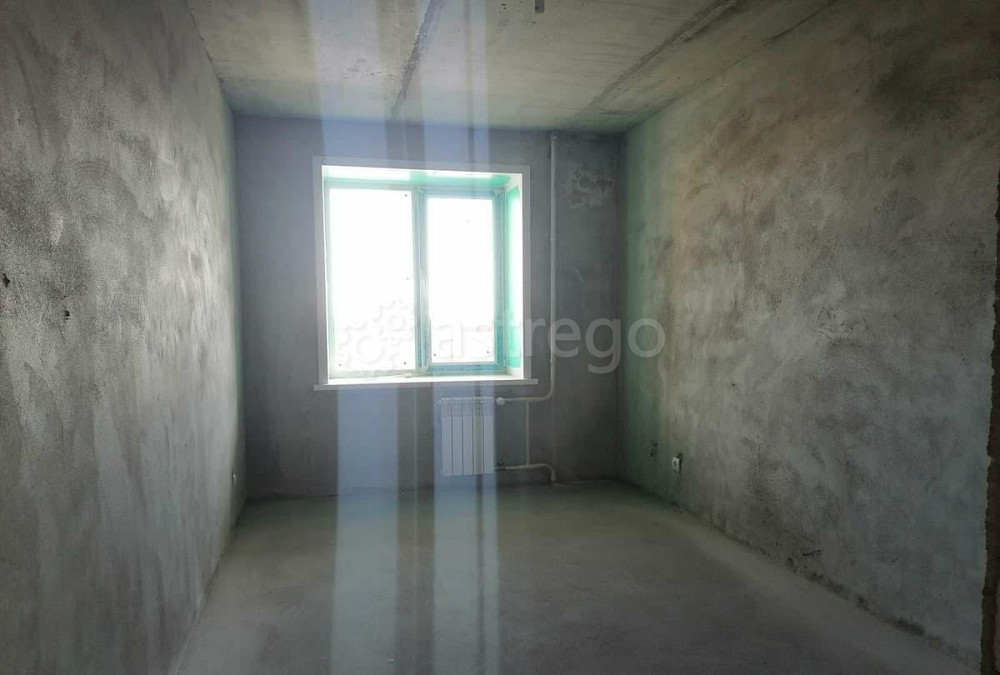 2-комн. квартира, 72 м2, 1/10 эт. Благовещенск - изображение 2