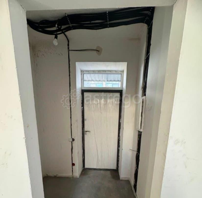 Коттедж, 150 м2, 4.5 сотки, 2 эт. Апрелевка - изображение 3