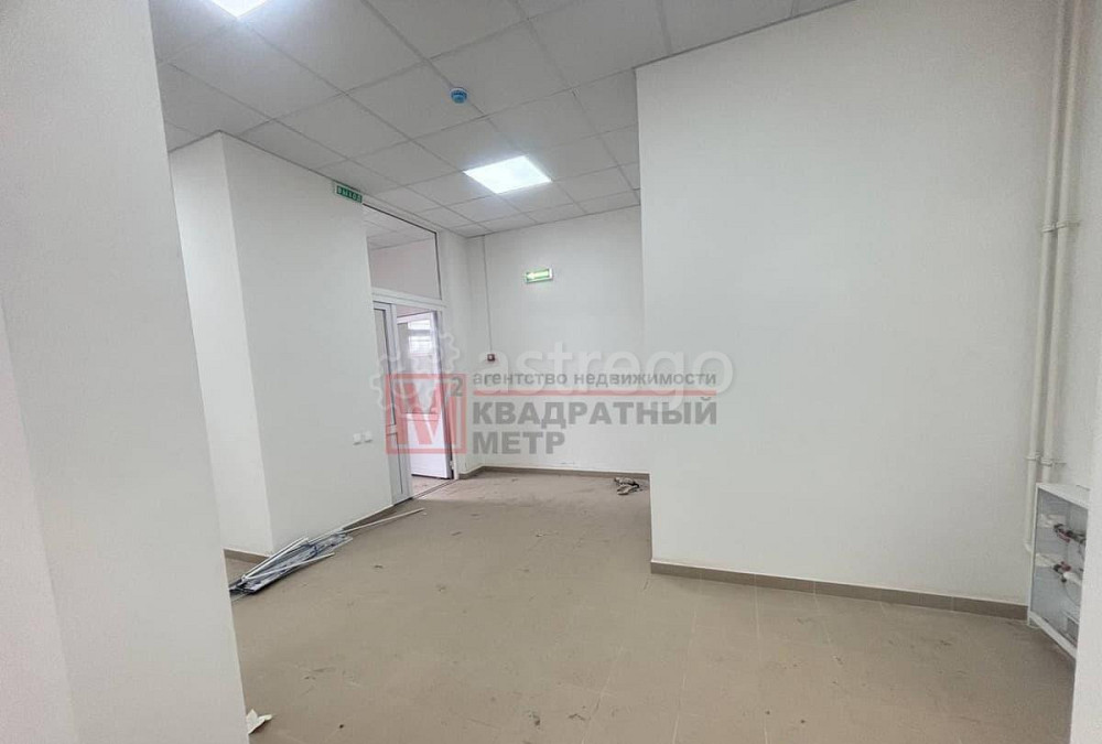 Свободного назначения, 240 м2 Старый Оскол - изображение 7