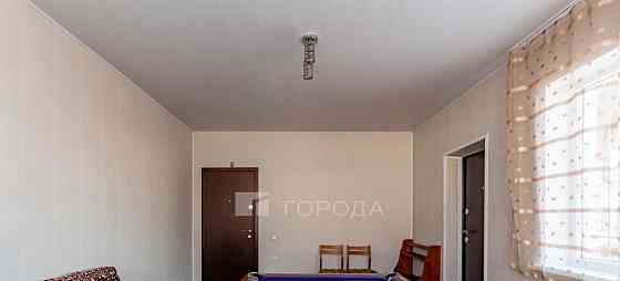 Дом, 130 м2, 11.1 сотки, 1 эт. Павловск