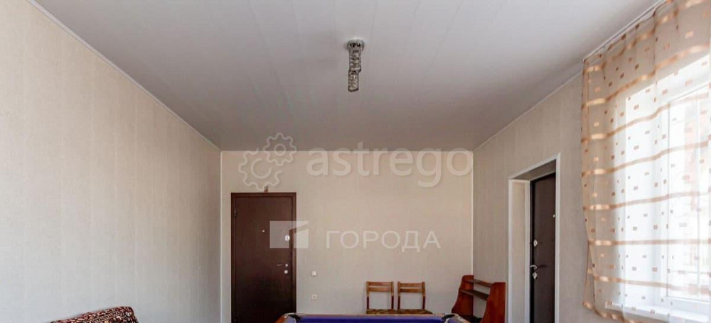 Дом, 130 м2, 11.1 сотки, 1 эт. Павловск - изображение 4