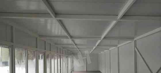 Торговое помещение, 30 м2 Люберцы