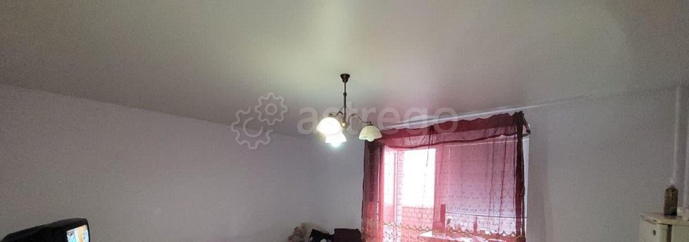 Студия, 28.3 м2, 4/11 эт. Новоалтайск - изображение 6