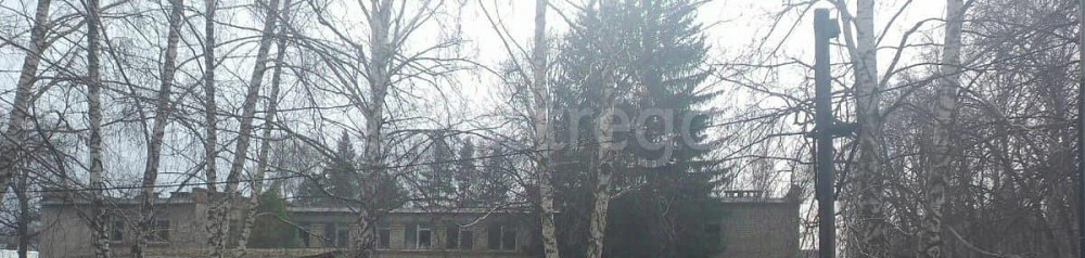 Свободного назначения, 1070.6 м2 Ишимбай - изображение 1