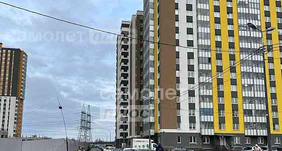 Торговое помещение, 110 м2 Санкт-Петербург