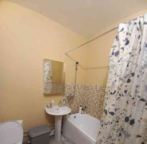 2-комн. квартира, 50 м2, 5/10 эт. Красноярск
