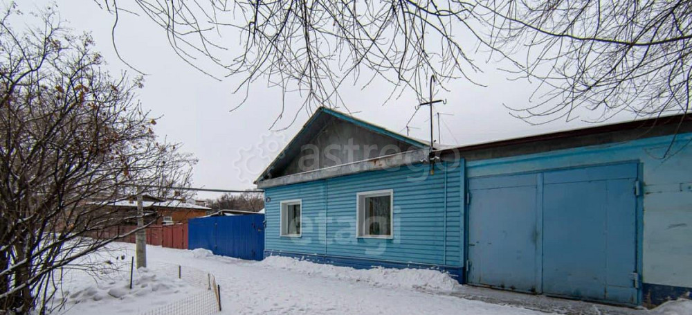 Земельный участок, 9 соток Благовещенск - изображение 2