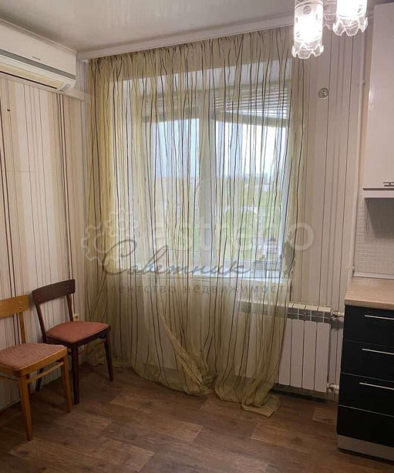 2-комн. квартира, 46 м2, 9/10 эт. Старый Оскол - изображение 9