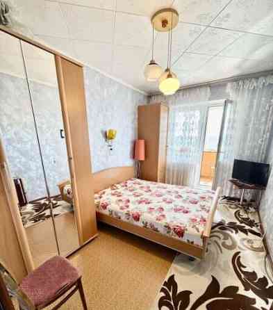 3-комн. квартира, 65 м2, 9/10 эт. Орехово-Зуево