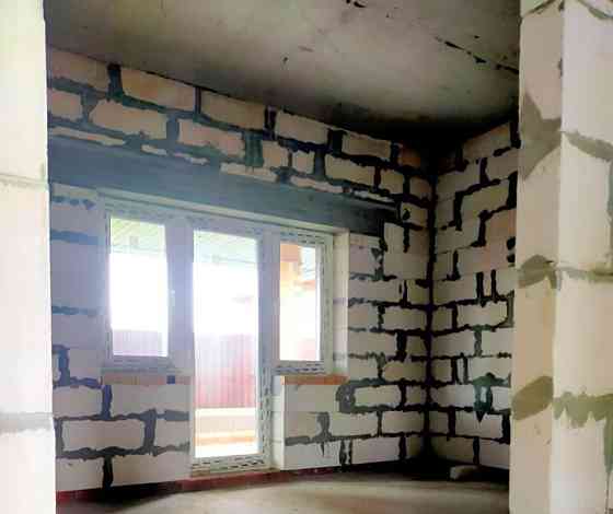 Коттедж, 250 м2, 6 соток, 2 эт. Раменское