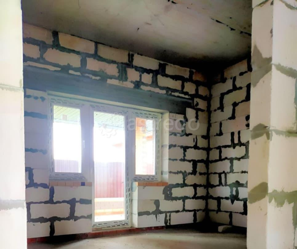 Коттедж, 250 м2, 6 соток, 2 эт. Раменское - изображение 3