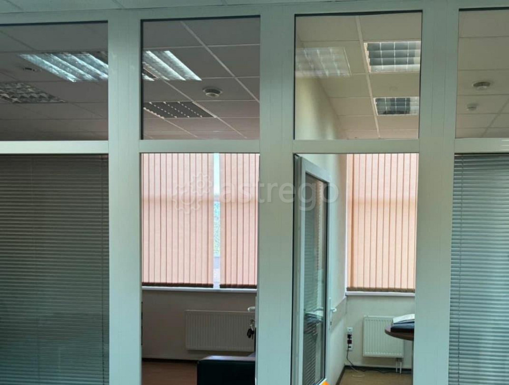 Офис, 78 м2 Белгород - изображение 7