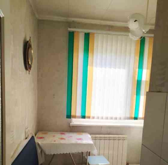 2-комн. квартира, 45 м2, 5/5 эт. Красноярск