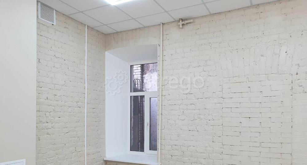 Свободного назначения, 61 м2 Санкт-Петербург - изображение 2