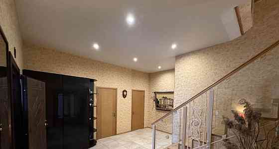 Коттедж, 290 м2, 10 соток, 2 эт. Лосино-Петровский