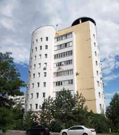1-комн. квартира, 48.5 м2, 7/9 эт. Белгород