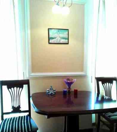 Студия, 30 м2, 6/9 эт. Москва