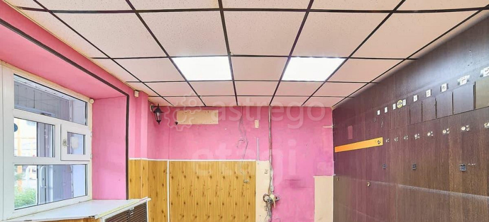 Свободного назначения, 75.5 м2 Стерлитамак - изображение 6