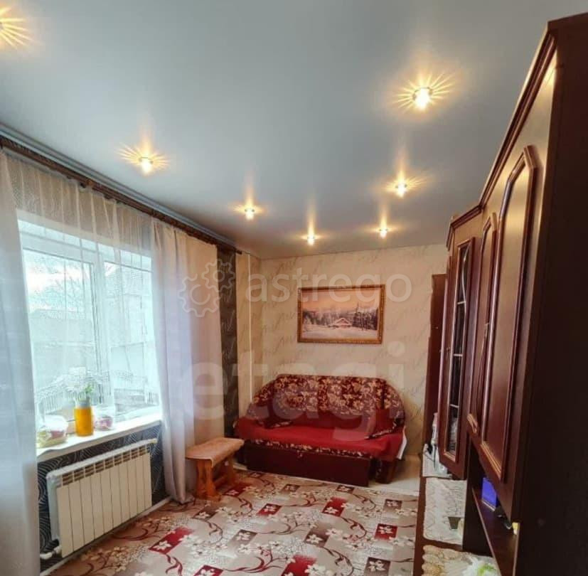 Дом, 150.8 м2, 5.88 сотки, 2 эт. Котлас - изображение 7